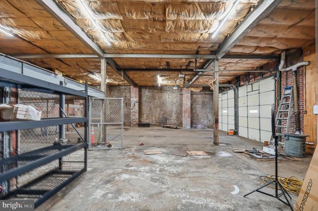 1725-27 W CAYUGA ST, Philadelphia, PA 19140