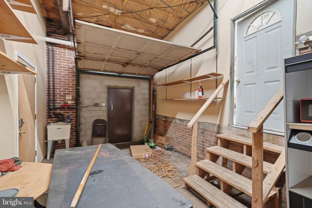 1725-27 W CAYUGA ST, Philadelphia, PA 19140