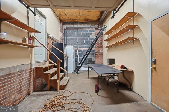 1725-27 W CAYUGA ST, Philadelphia, PA 19140