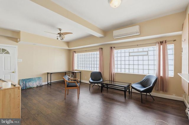 1725-27 W CAYUGA ST, Philadelphia, PA 19140