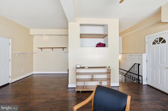 1725-27 W CAYUGA ST, Philadelphia, PA 19140