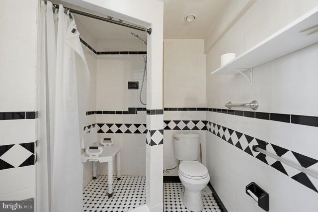 1725-27 W CAYUGA ST, Philadelphia, PA 19140