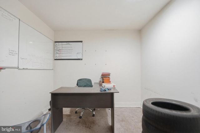 1725-27 W CAYUGA ST, Philadelphia, PA 19140