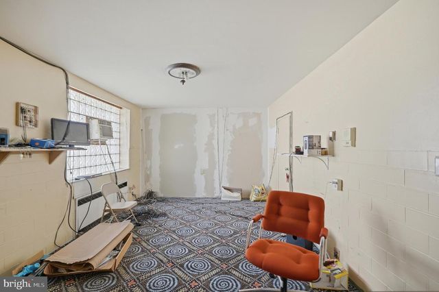 1725-27 W CAYUGA ST, Philadelphia, PA 19140