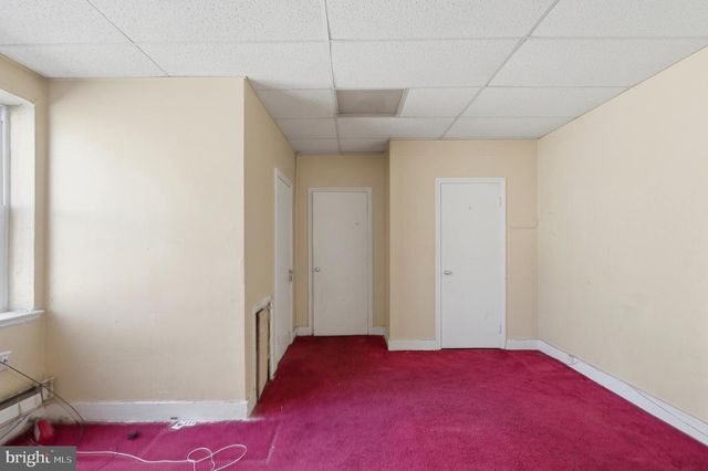1725-27 W CAYUGA ST, Philadelphia, PA 19140
