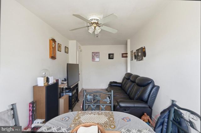 1725-27 W CAYUGA ST, Philadelphia, PA 19140