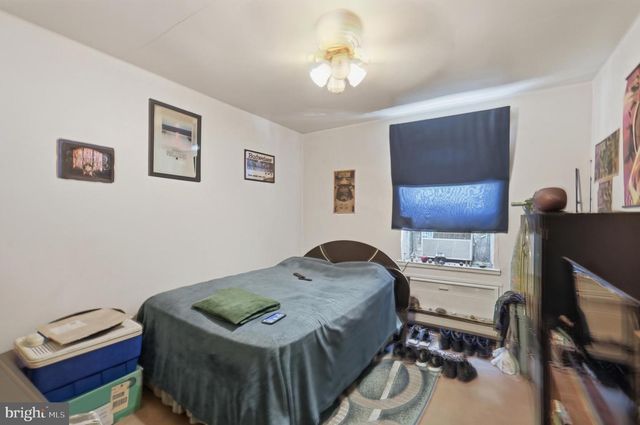 1725-27 W CAYUGA ST, Philadelphia, PA 19140