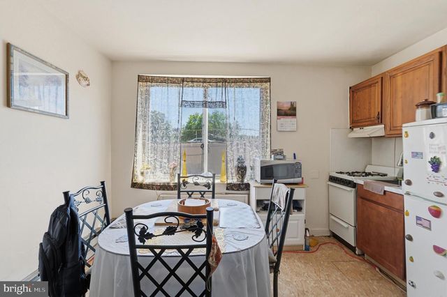 1725-27 W CAYUGA ST, Philadelphia, PA 19140