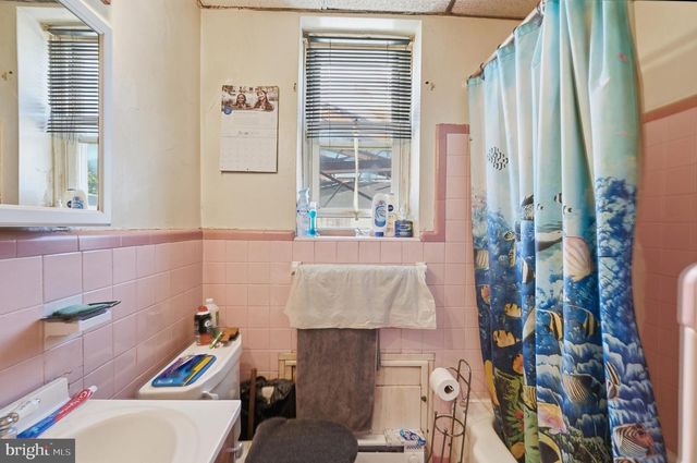 1725-27 W CAYUGA ST, Philadelphia, PA 19140
