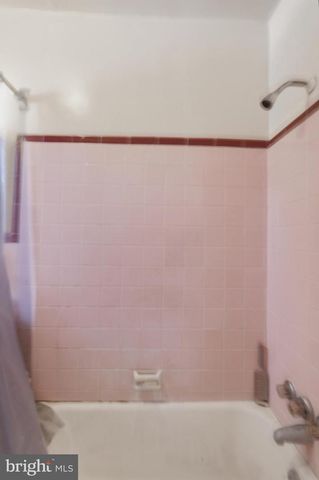 1725-27 W CAYUGA ST, Philadelphia, PA 19140