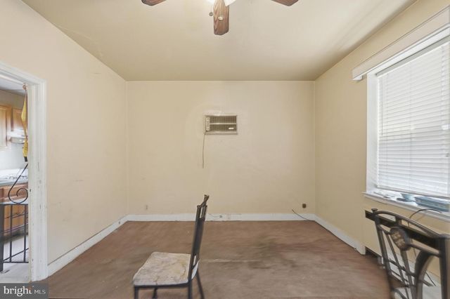 1725-27 W CAYUGA ST, Philadelphia, PA 19140