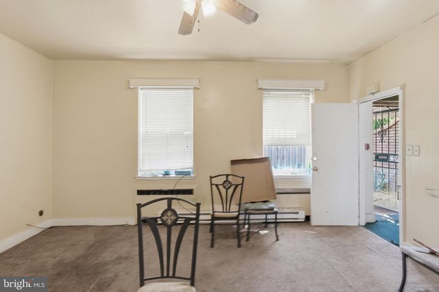 1725-27 W CAYUGA ST, Philadelphia, PA 19140