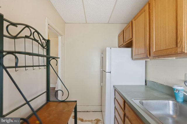 1725-27 W CAYUGA ST, Philadelphia, PA 19140