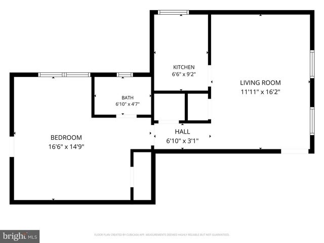 1725-27 W CAYUGA ST, Philadelphia, PA 19140