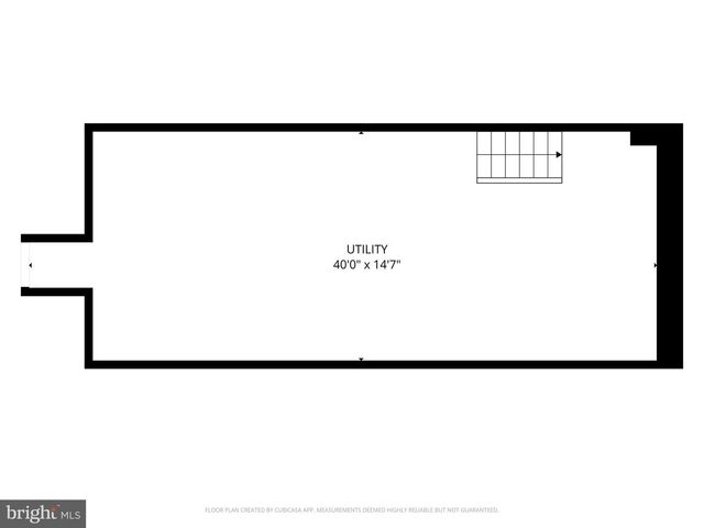1725-27 W CAYUGA ST, Philadelphia, PA 19140