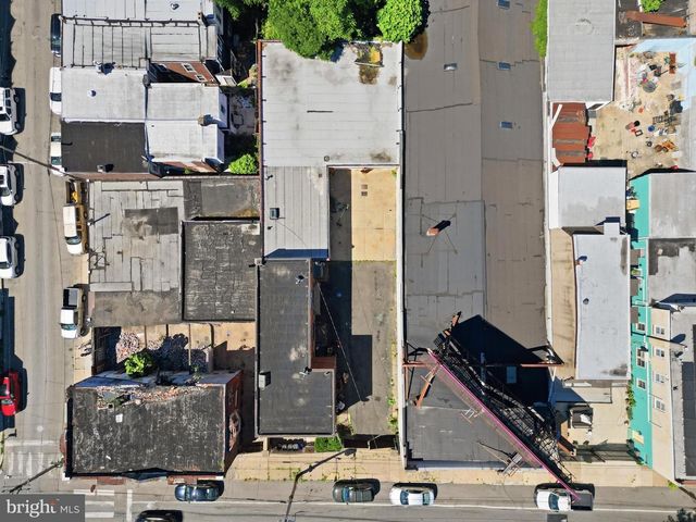 1725-27 W CAYUGA ST, Philadelphia, PA 19140