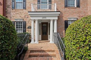 4855 Ivy Ridge Drive SE 304, Atlanta, GA 30339