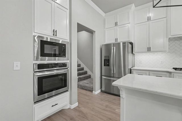713 Red River Drive, Yukon, OK 73099