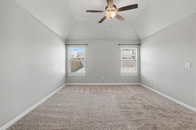 713 Red River Drive, Yukon, OK 73099