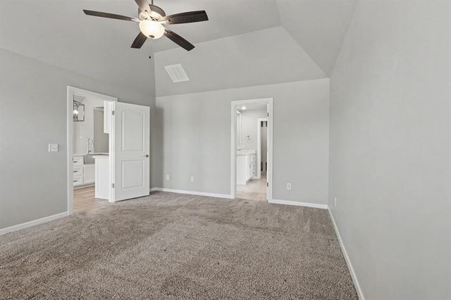 713 Red River Drive, Yukon, OK 73099