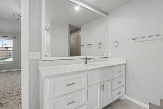 713 Red River Drive, Yukon, OK 73099