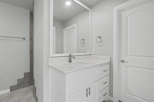 713 Red River Drive, Yukon, OK 73099