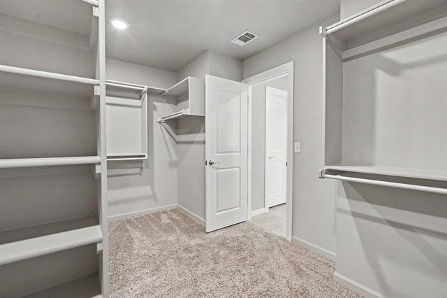 713 Red River Drive, Yukon, OK 73099