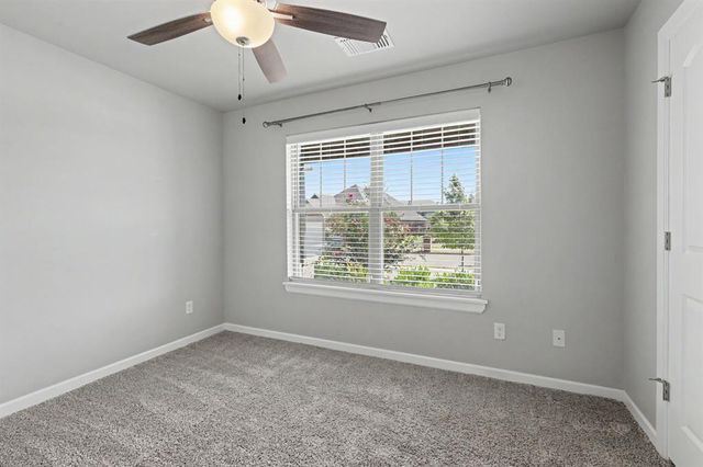 713 Red River Drive, Yukon, OK 73099