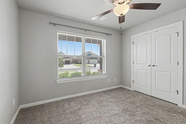 713 Red River Drive, Yukon, OK 73099