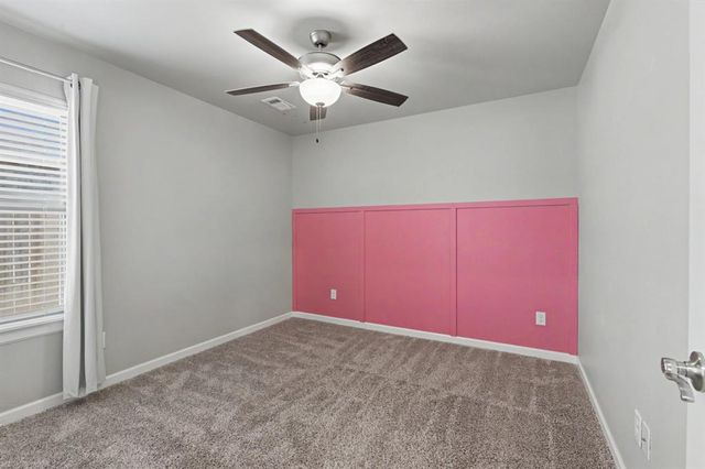 713 Red River Drive, Yukon, OK 73099