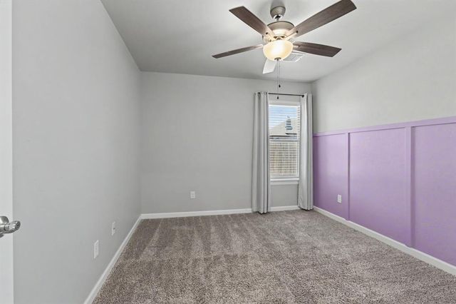 713 Red River Drive, Yukon, OK 73099