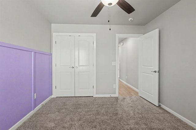 713 Red River Drive, Yukon, OK 73099