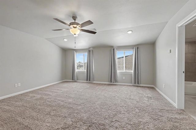 713 Red River Drive, Yukon, OK 73099