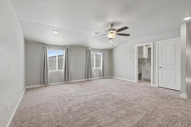 713 Red River Drive, Yukon, OK 73099