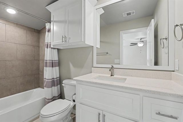 713 Red River Drive, Yukon, OK 73099