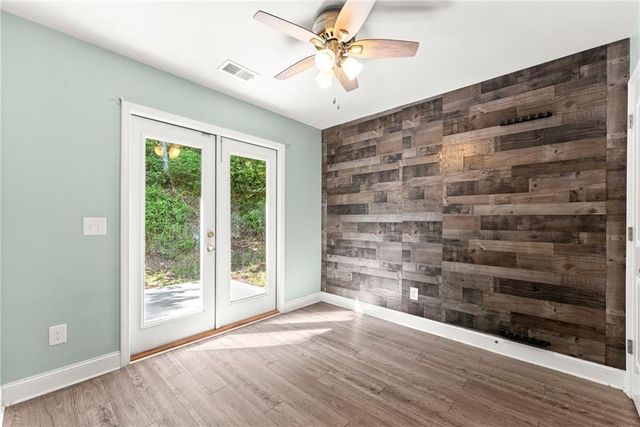 5350 Tomahawk Terrace, Gainesville, GA 30506