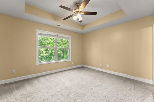 5350 Tomahawk Terrace, Gainesville, GA 30506
