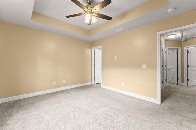 5350 Tomahawk Terrace, Gainesville, GA 30506
