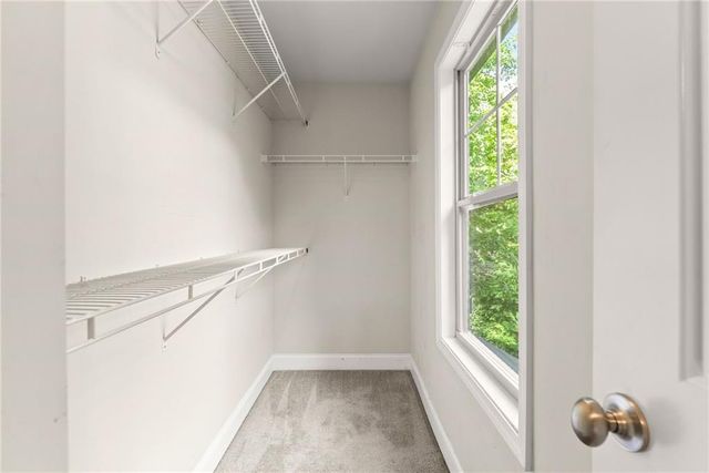 5350 Tomahawk Terrace, Gainesville, GA 30506