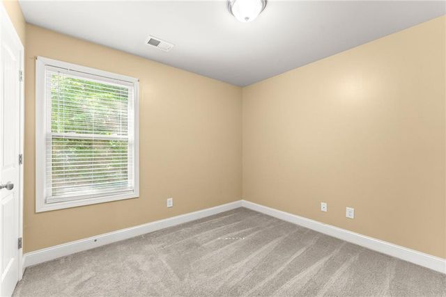 5350 Tomahawk Terrace, Gainesville, GA 30506