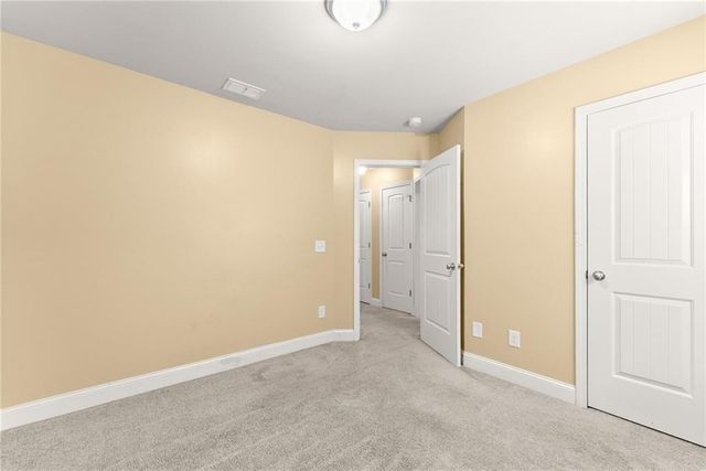 5350 Tomahawk Terrace, Gainesville, GA 30506