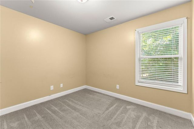 5350 Tomahawk Terrace, Gainesville, GA 30506