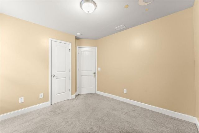 5350 Tomahawk Terrace, Gainesville, GA 30506