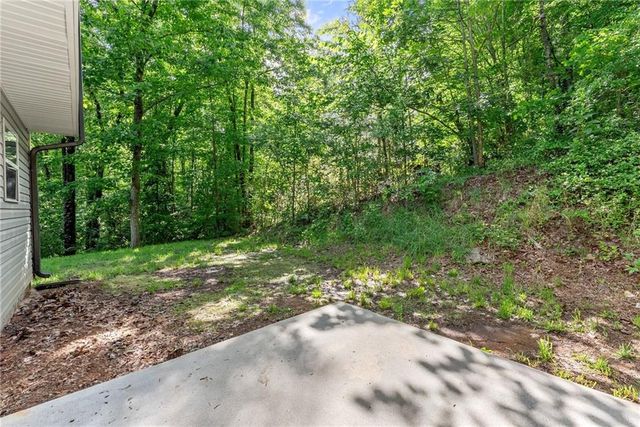 5350 Tomahawk Terrace, Gainesville, GA 30506