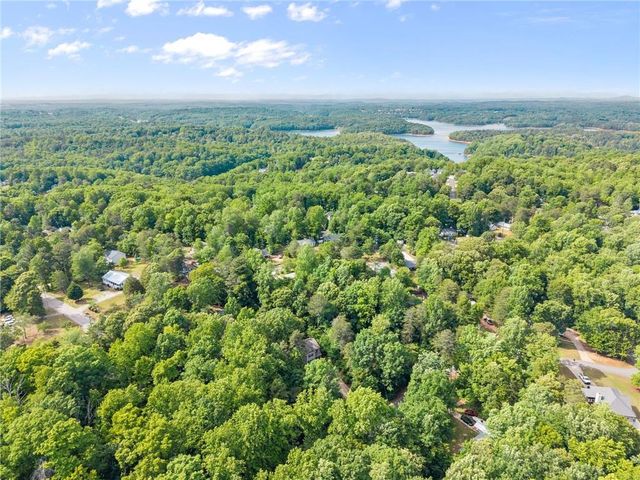 5350 Tomahawk Terrace, Gainesville, GA 30506
