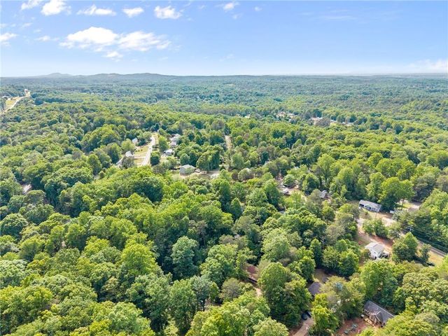 5350 Tomahawk Terrace, Gainesville, GA 30506