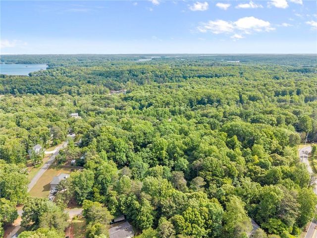 5350 Tomahawk Terrace, Gainesville, GA 30506
