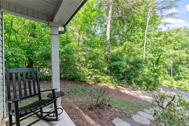 5350 Tomahawk Terrace, Gainesville, GA 30506