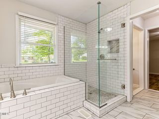 1004 Aversboro Road, Garner, NC 27529