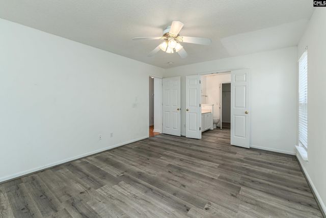 4 Hempstead Place, Columbia, SC 29229